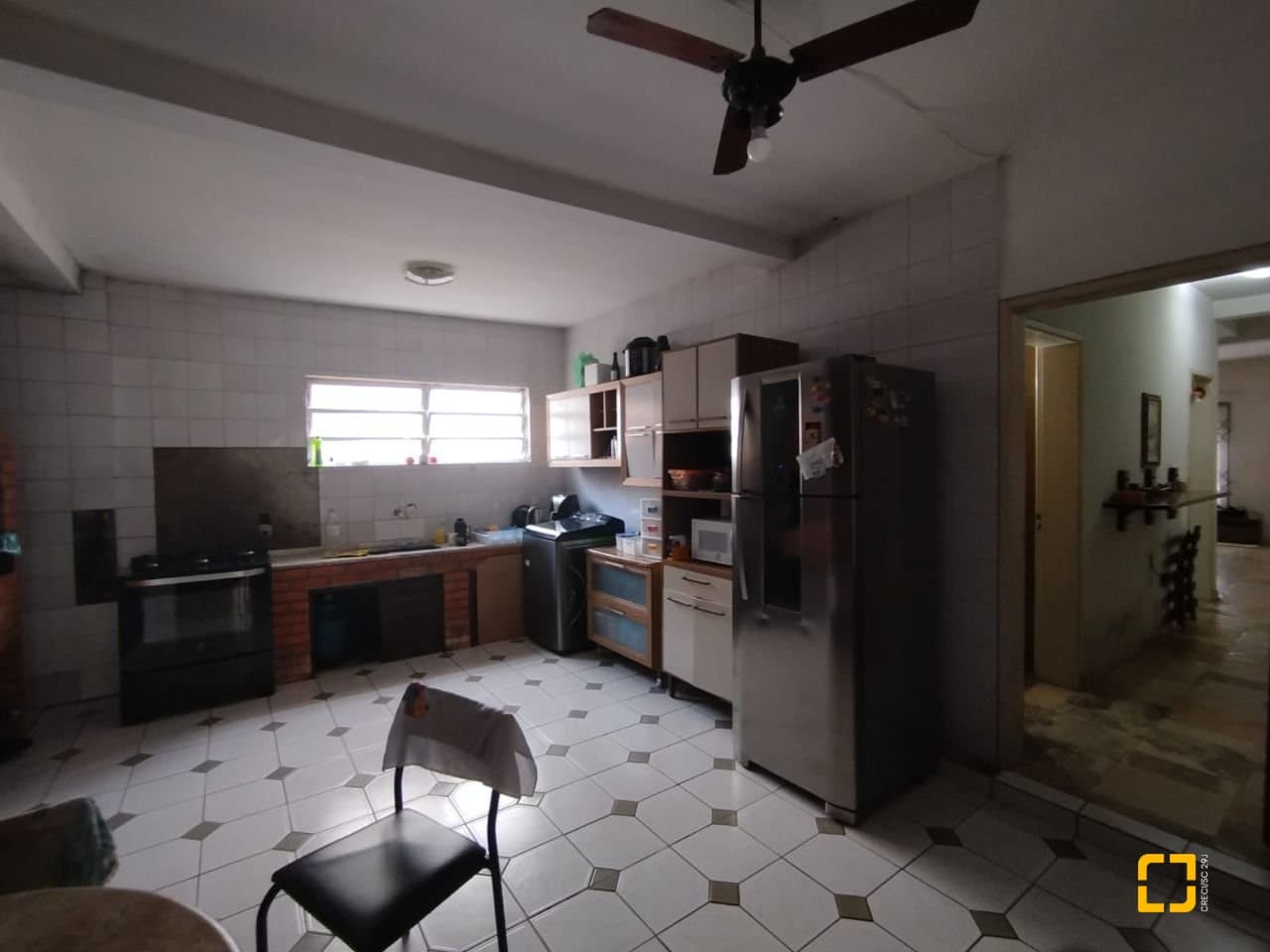Imagem do anúncio 6