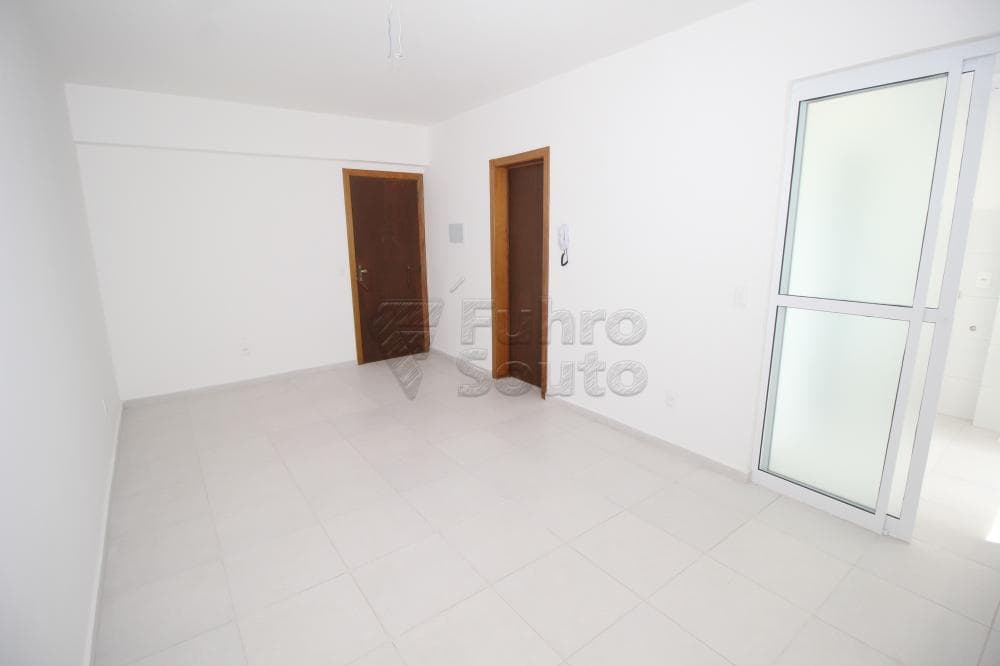 Foto do anúncio número 2