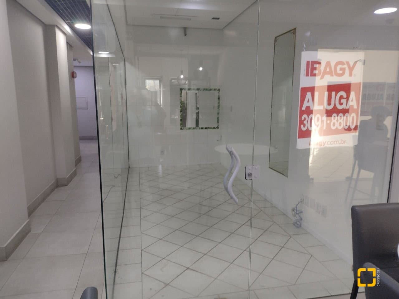 Foto do anúncio número 3