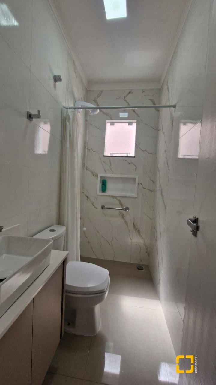 cun4gu-i7X7e339B3E1_57533691395b4db9cb.jpg