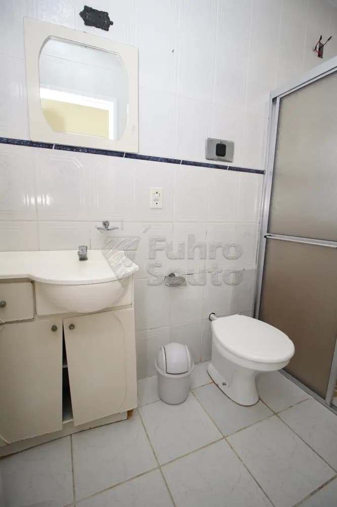 cushl8-banheiro.webp