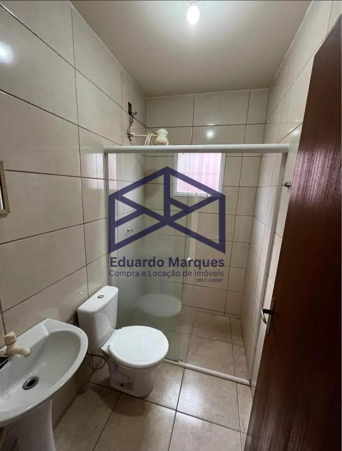 Imagem do anúncio 6