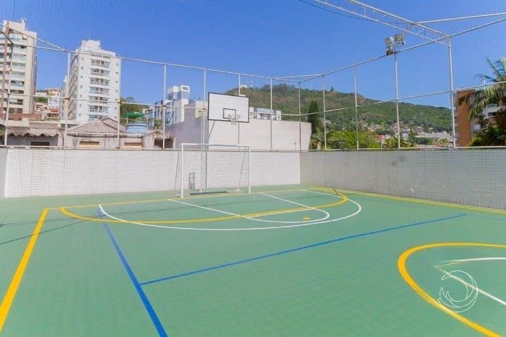 cuwgos-iYVU6qq8w1e4G5291E7_2565767e7195e7ec3e.jpg