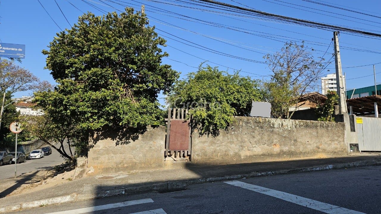 Imagem do anúncio 1