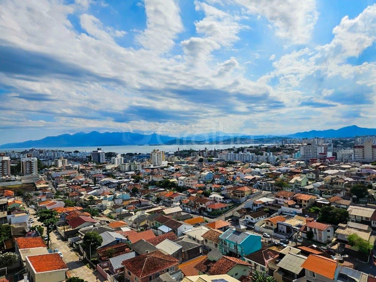 Imagem do anúncio 5