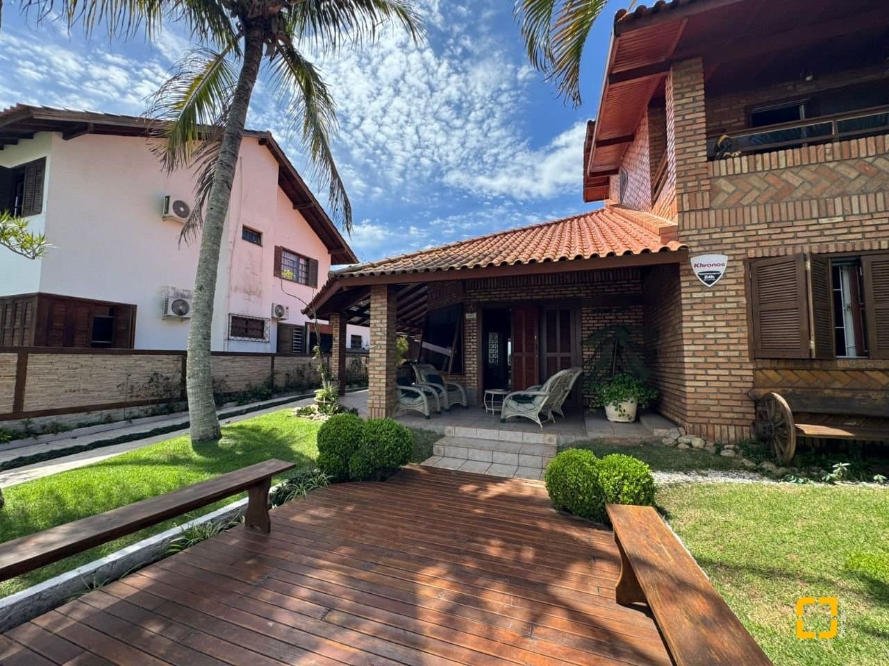 cv3sb-is91gV2J938R9_5725168e96dd1e8878.jpg