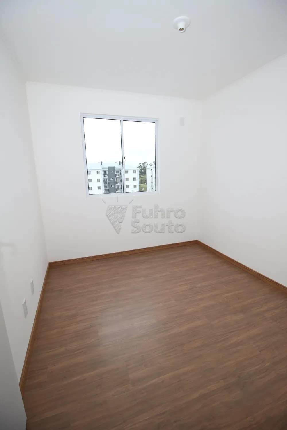 cvavug-dormitorio.webp