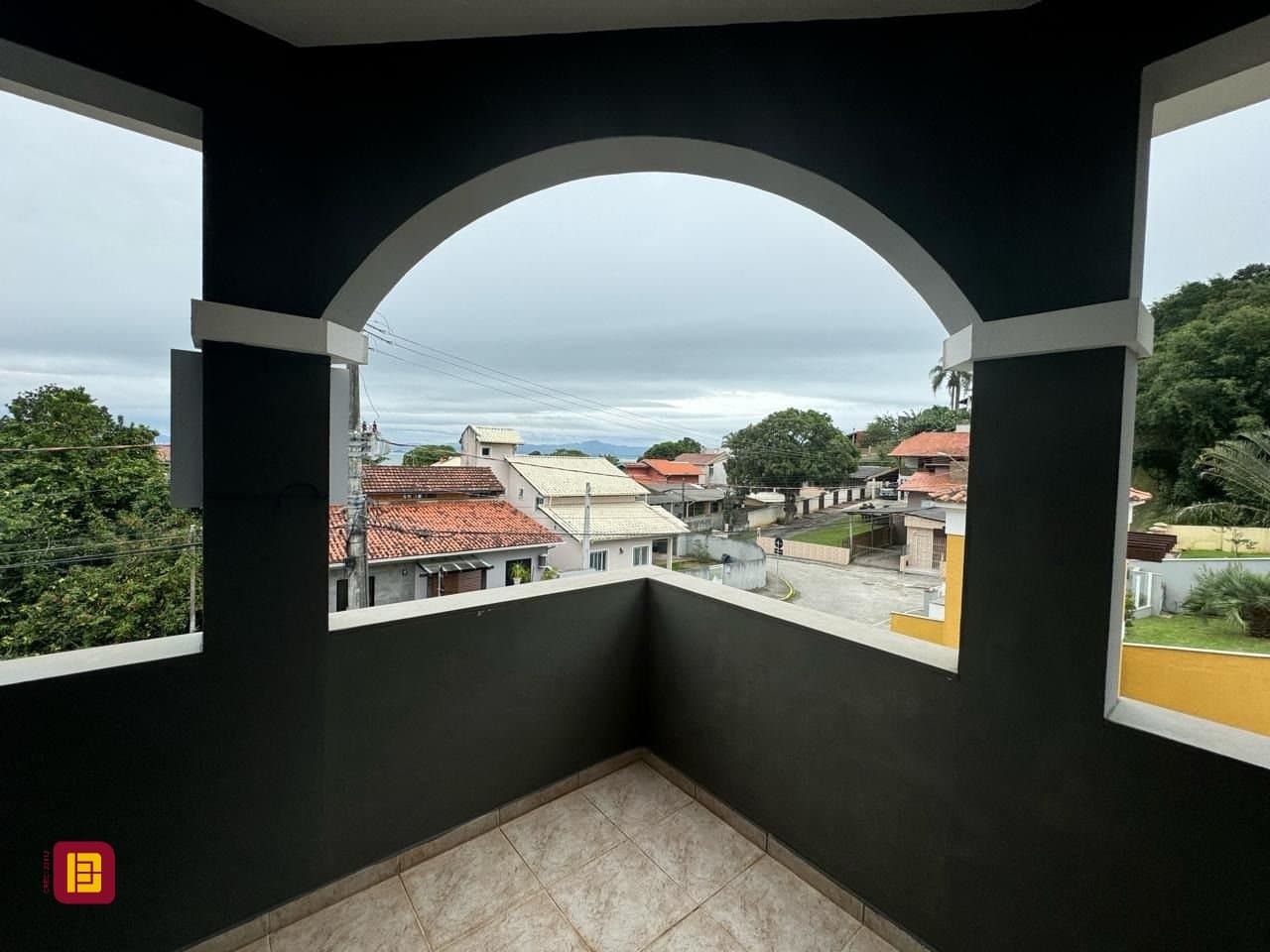 Imagem do anúncio 5