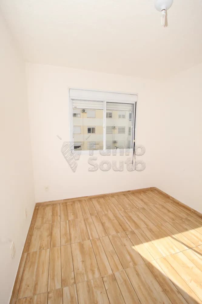 cvhkm-dormitorio-2.webp