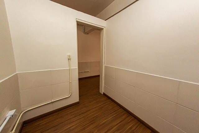 cvp7lr-predio-no-pelotas-sala-3.jpg
