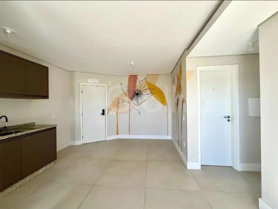 Imagem do anúncio 2