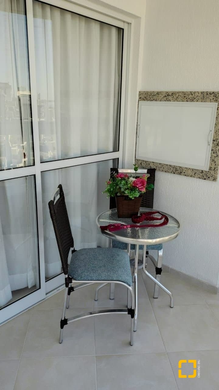 cvpvoj-ib2kVbF23_5730368f1068ff316d.jpg