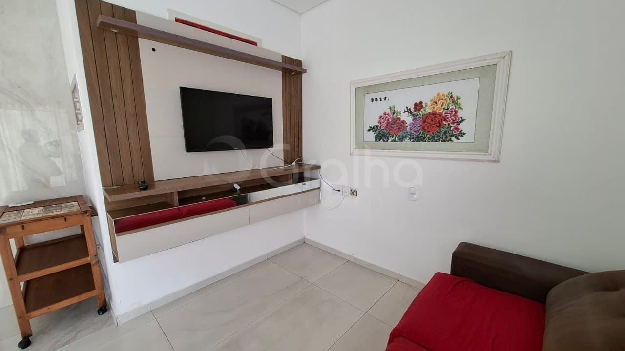 Foto do anúncio número 3