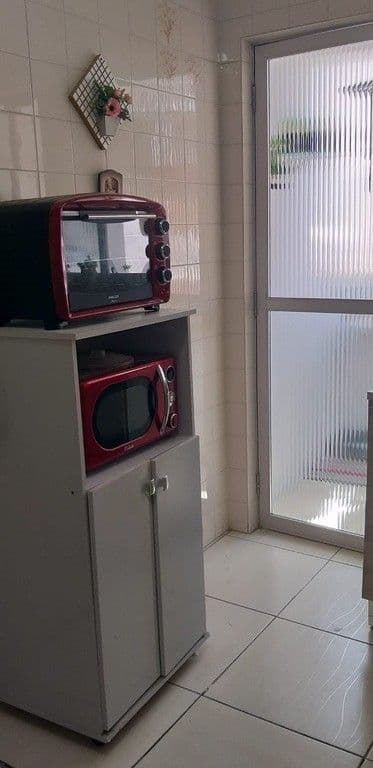 Foto do anúncio número 5