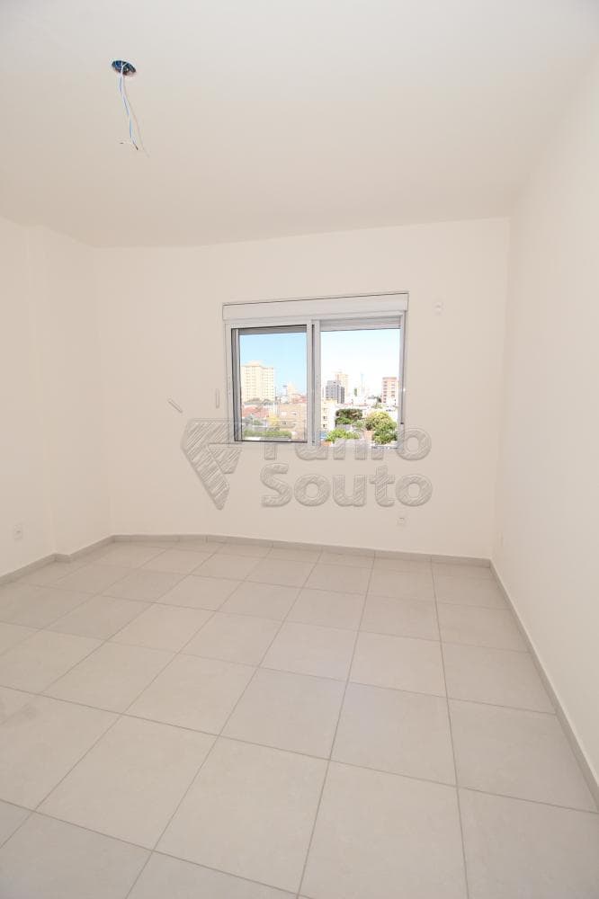 cvqzxh-dormitorio-2.jpg