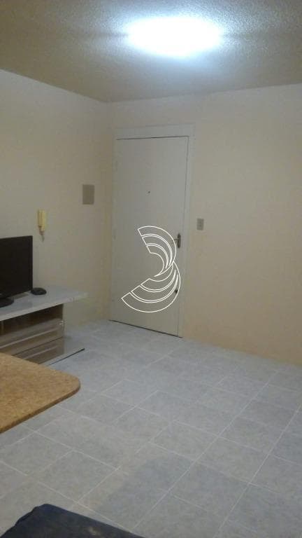 Foto do anúncio número 5