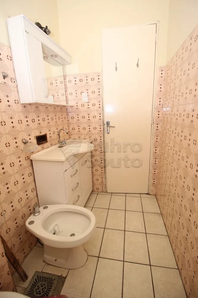 cvt3c-banheiro.webp