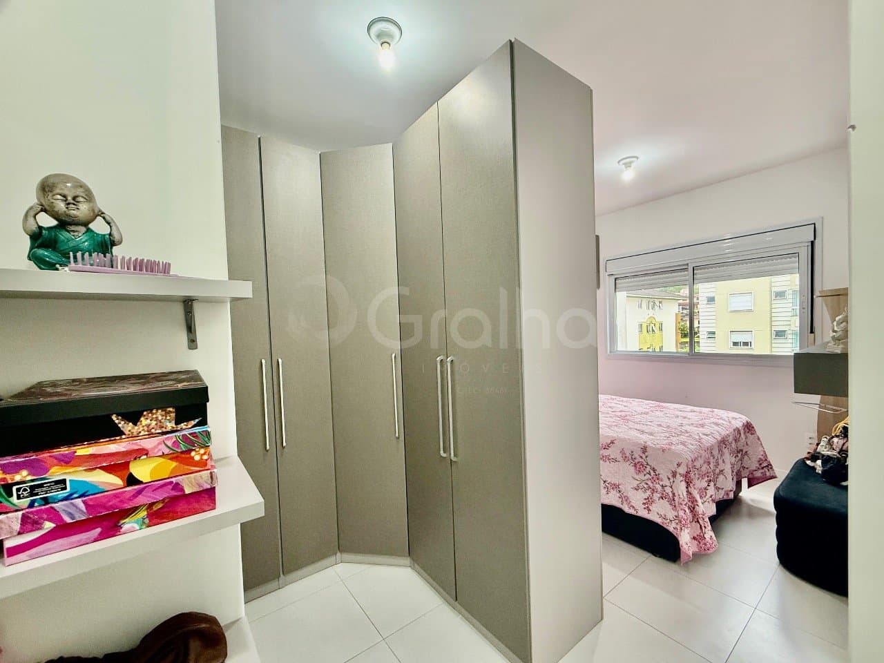 cvvjdp-iAFy4q49_432376a11ed31907d3.jpg