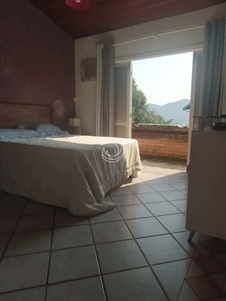 Imagem do anúncio 6
