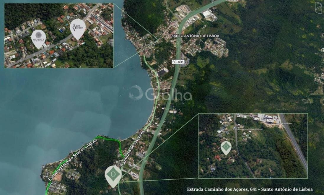Imagem do anúncio 4