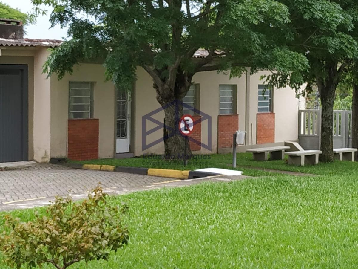 Foto do anúncio número 4