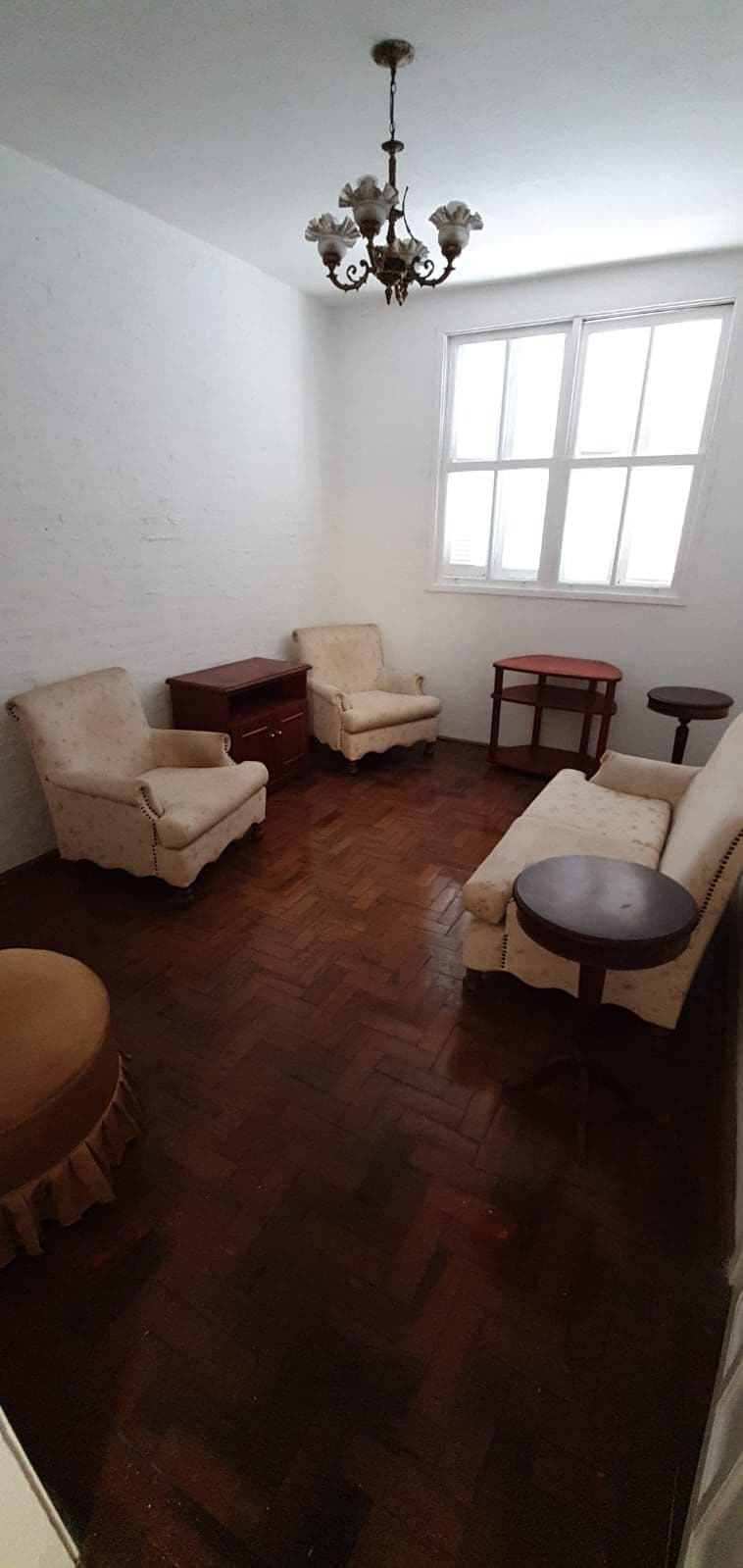 Foto principal do anúncio