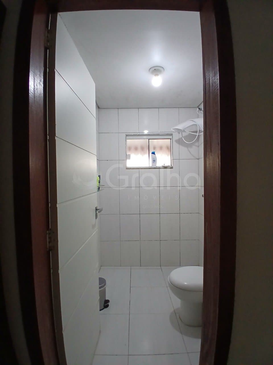 cw5bn5-iYb7782BQ32bd2_4296069e9208e43192.jpg
