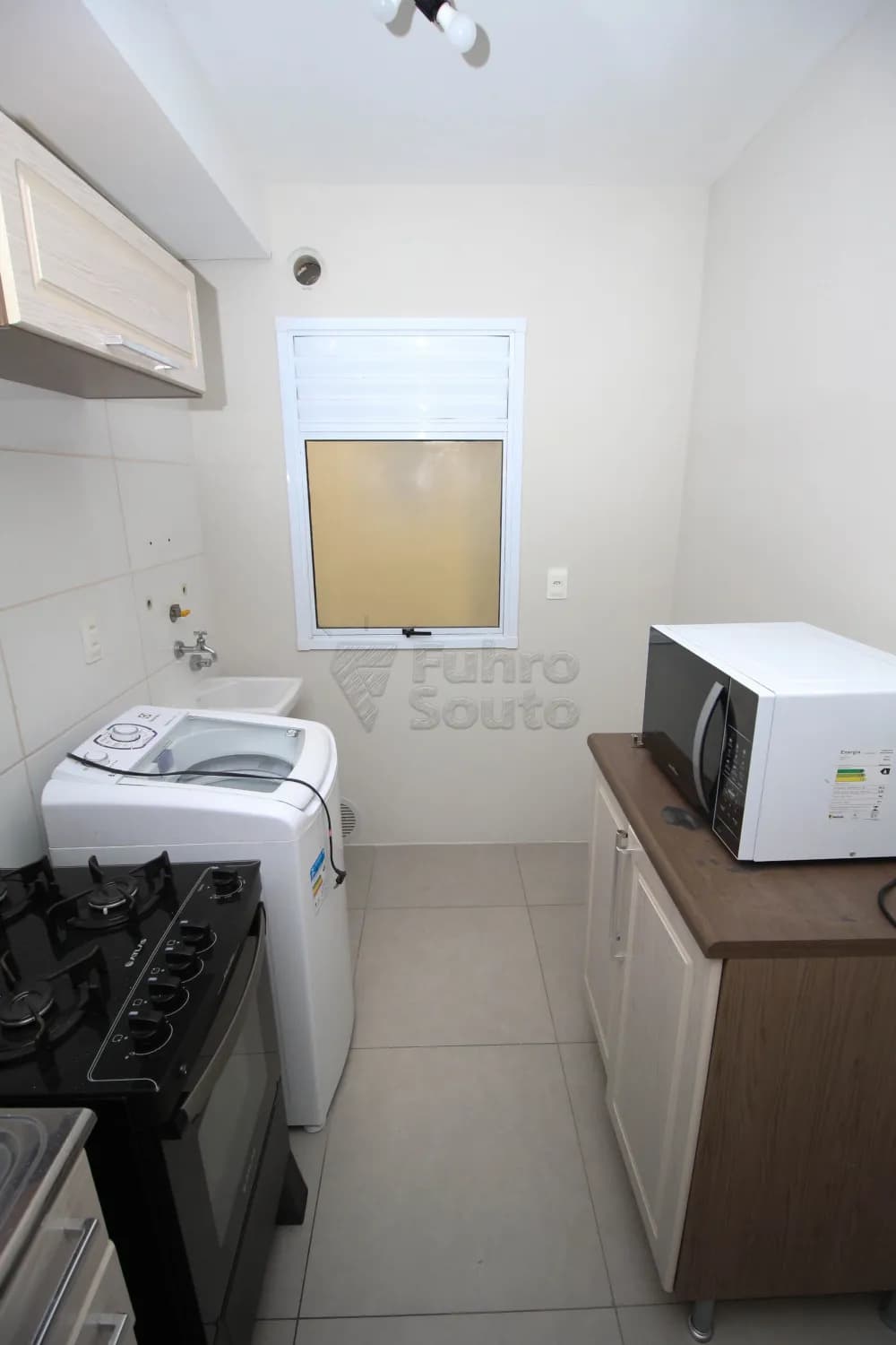 cw630g-cozinha.webp
