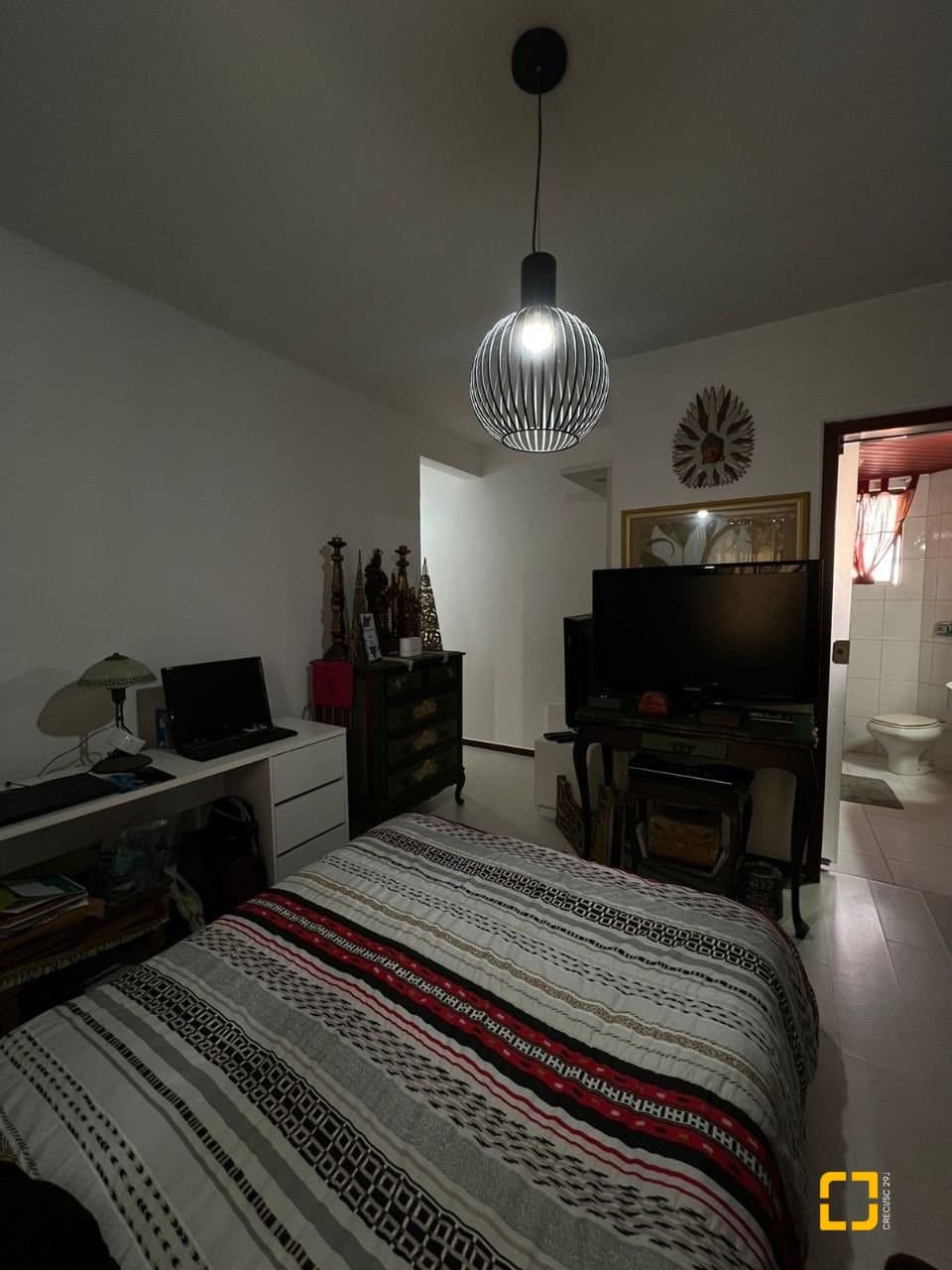 Foto do anúncio número 4