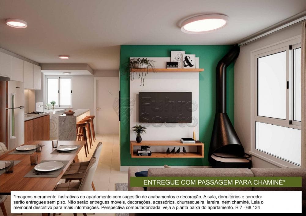 cw97hj-sala-com-espera-para-lareira.jpg