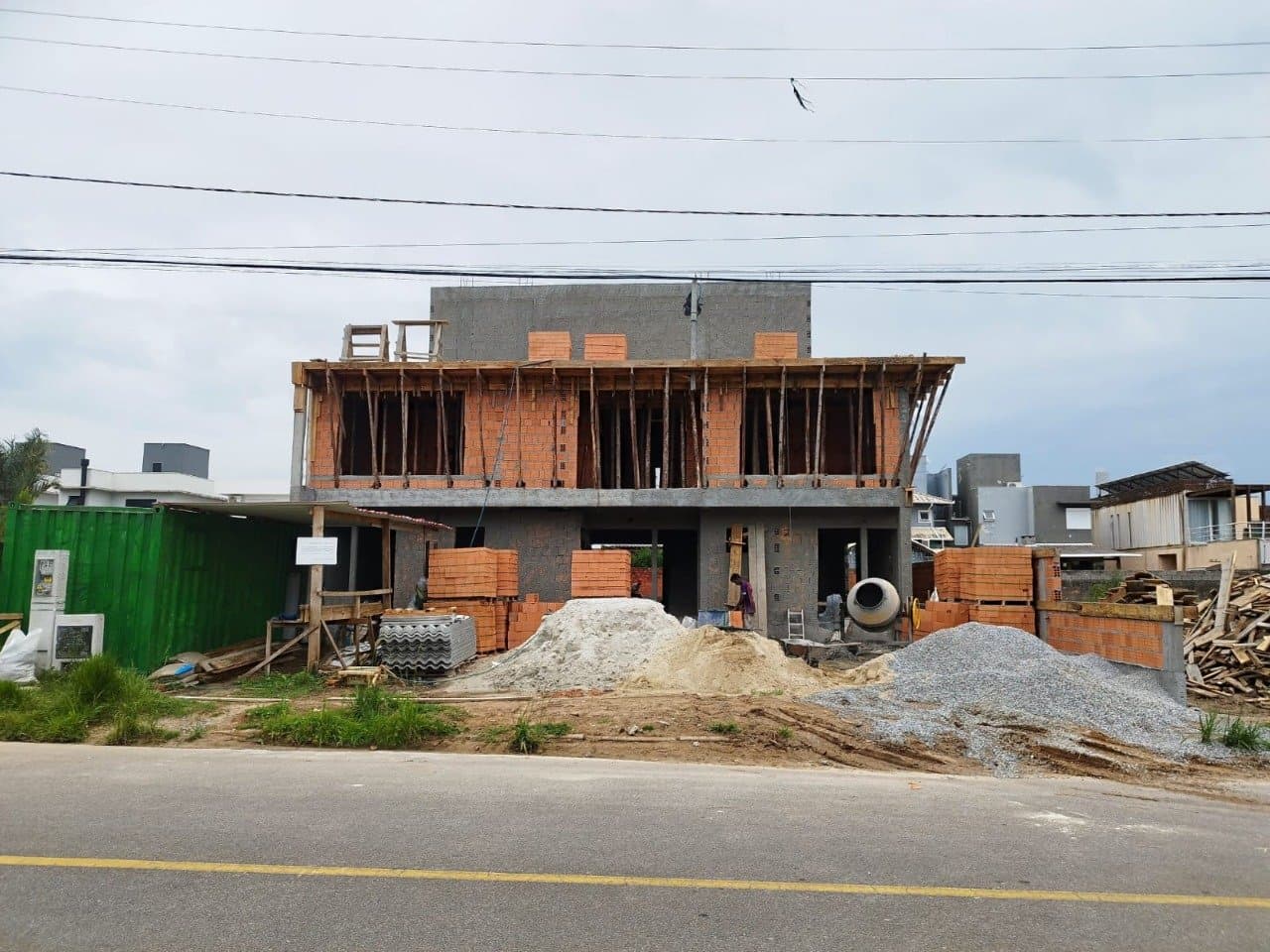 cweans-i5vV72yzi6b9hx5j_391786967a6b966939.jpg
