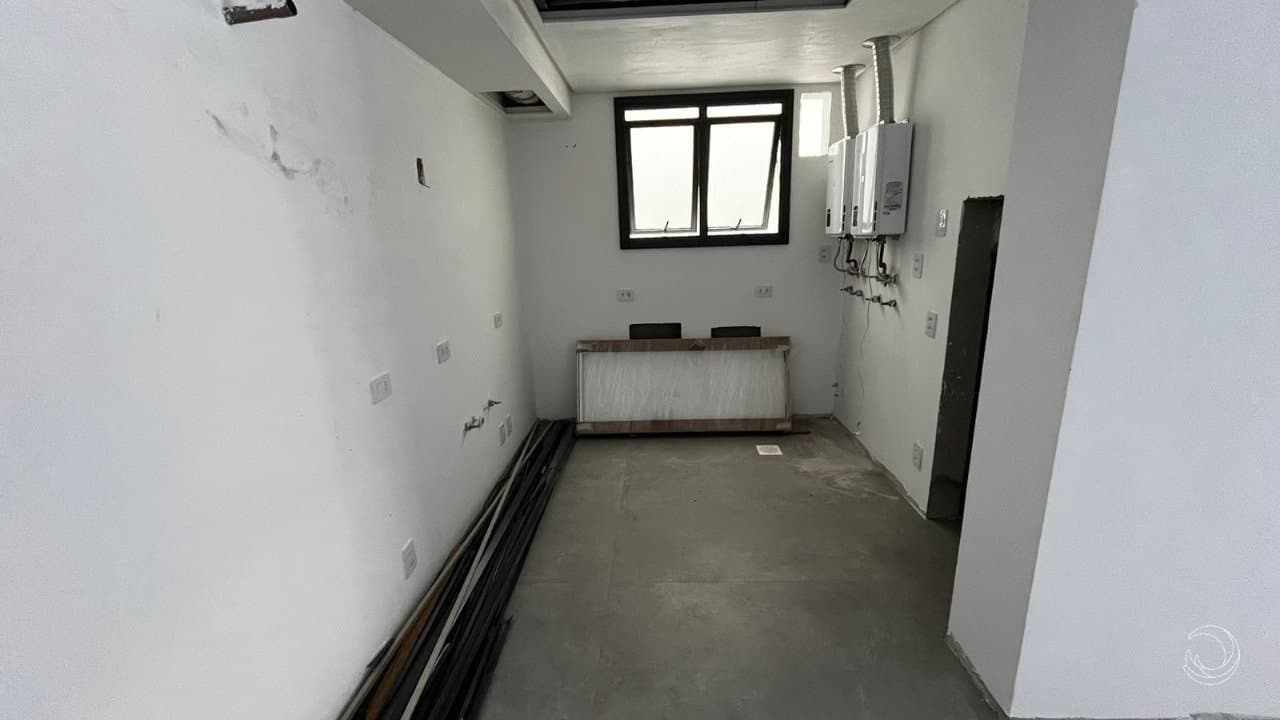 cwhsdg-io13P9_33641669bcd46689a6.jpg