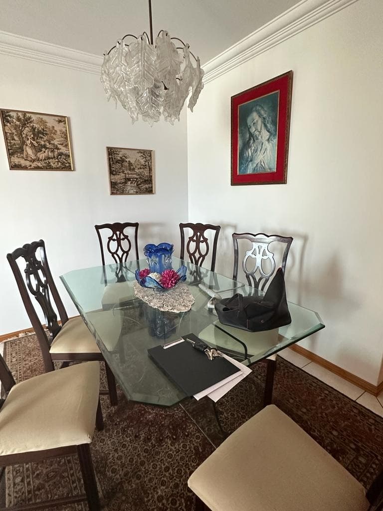 cwibgz-iAh44U157l94B234u6t_281326402253e9c0bc.jpg