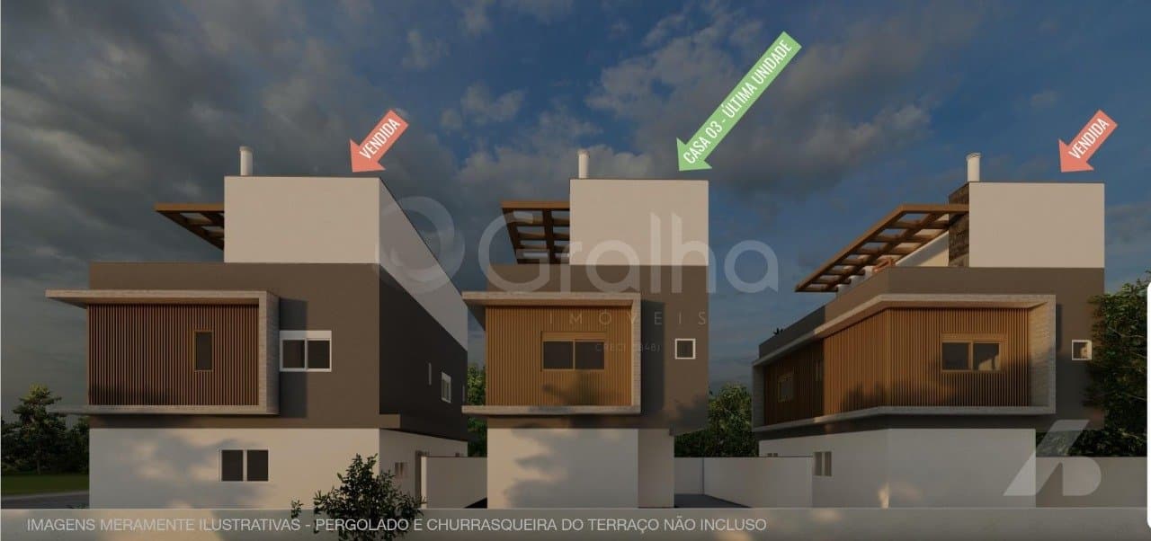 Imagem do anúncio 3