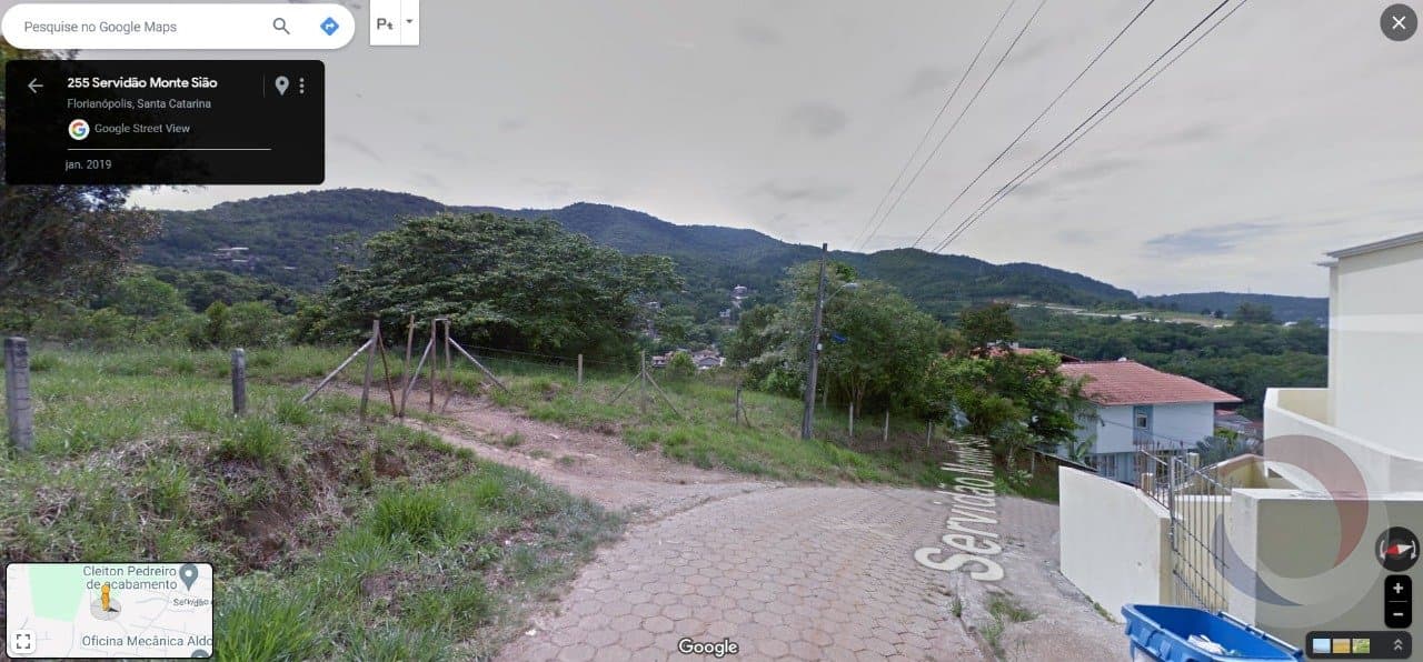 Imagem do anúncio 3