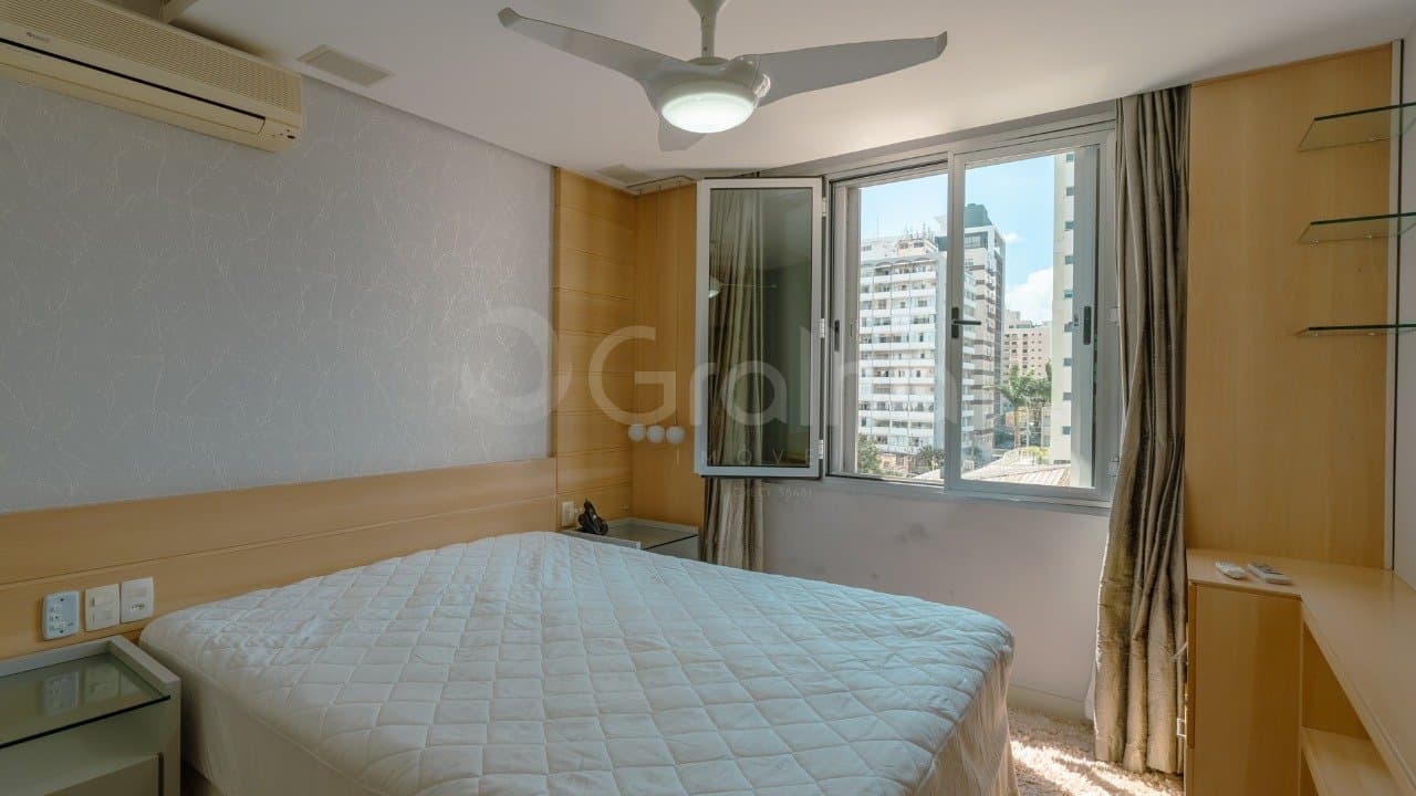 cx3zsa-iZ8bR524UU5_3611468caf56ee4770.jpg