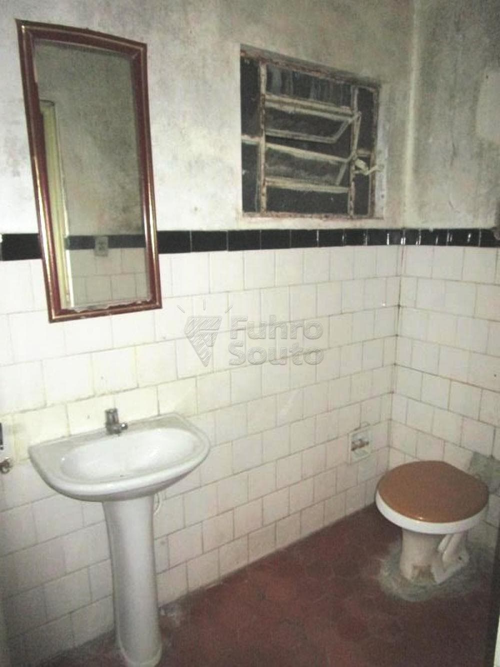 cx5fo-area-servico.jpg