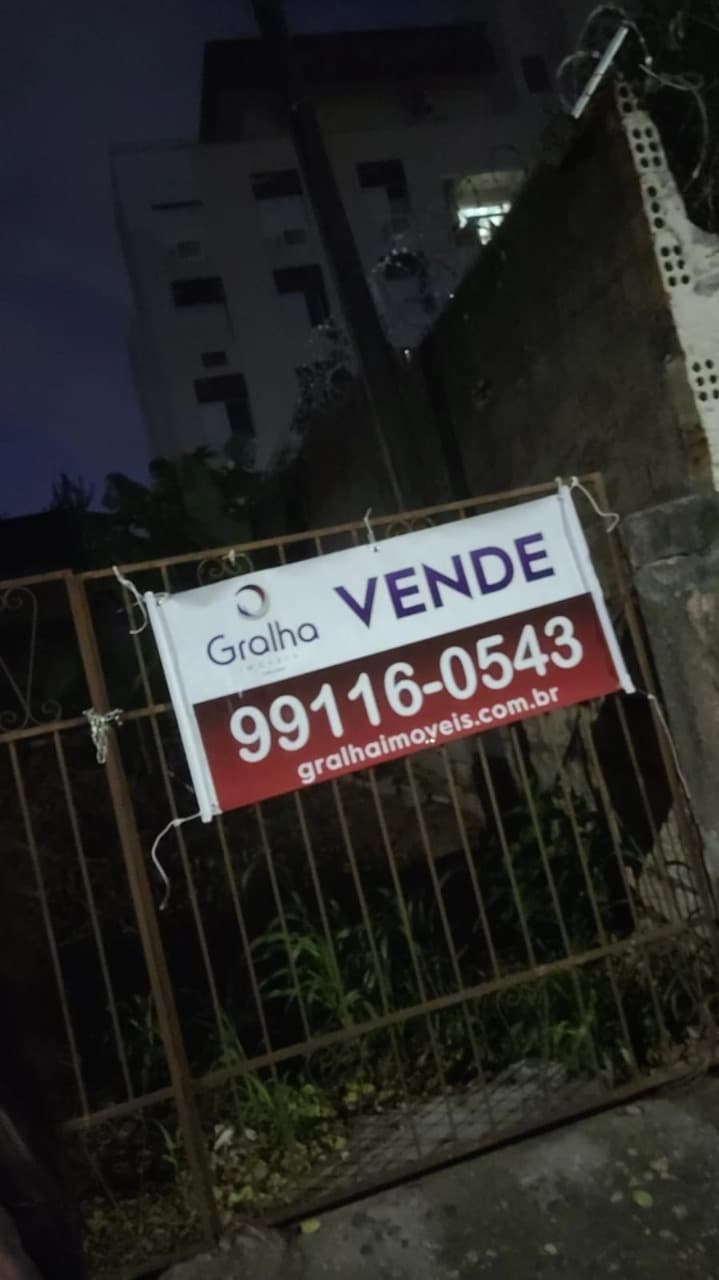 Imagem do anúncio 5