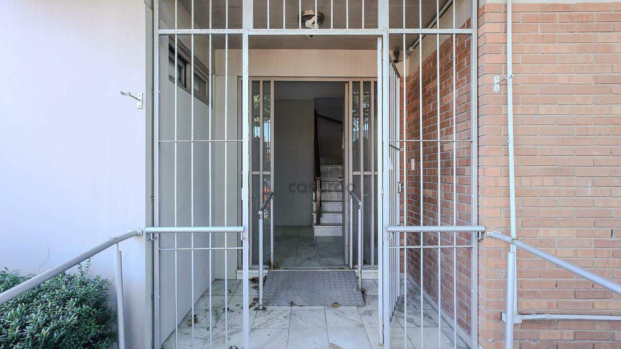 cxdnic-casa-comercial-no-pelotas-entrada.jpg