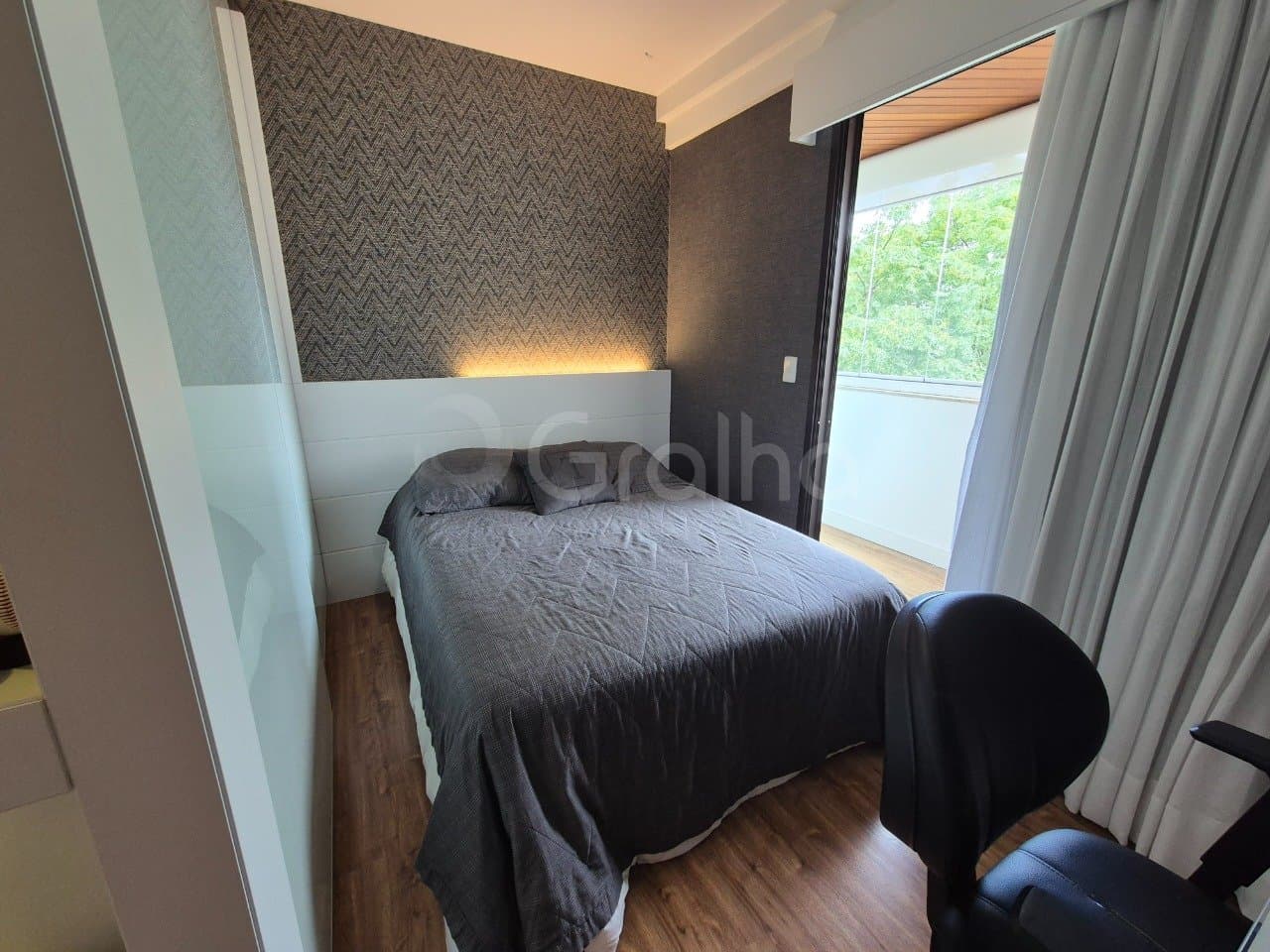 cxf56g-ipQA6Ppwi54_4255869bed3271aa1b.jpg