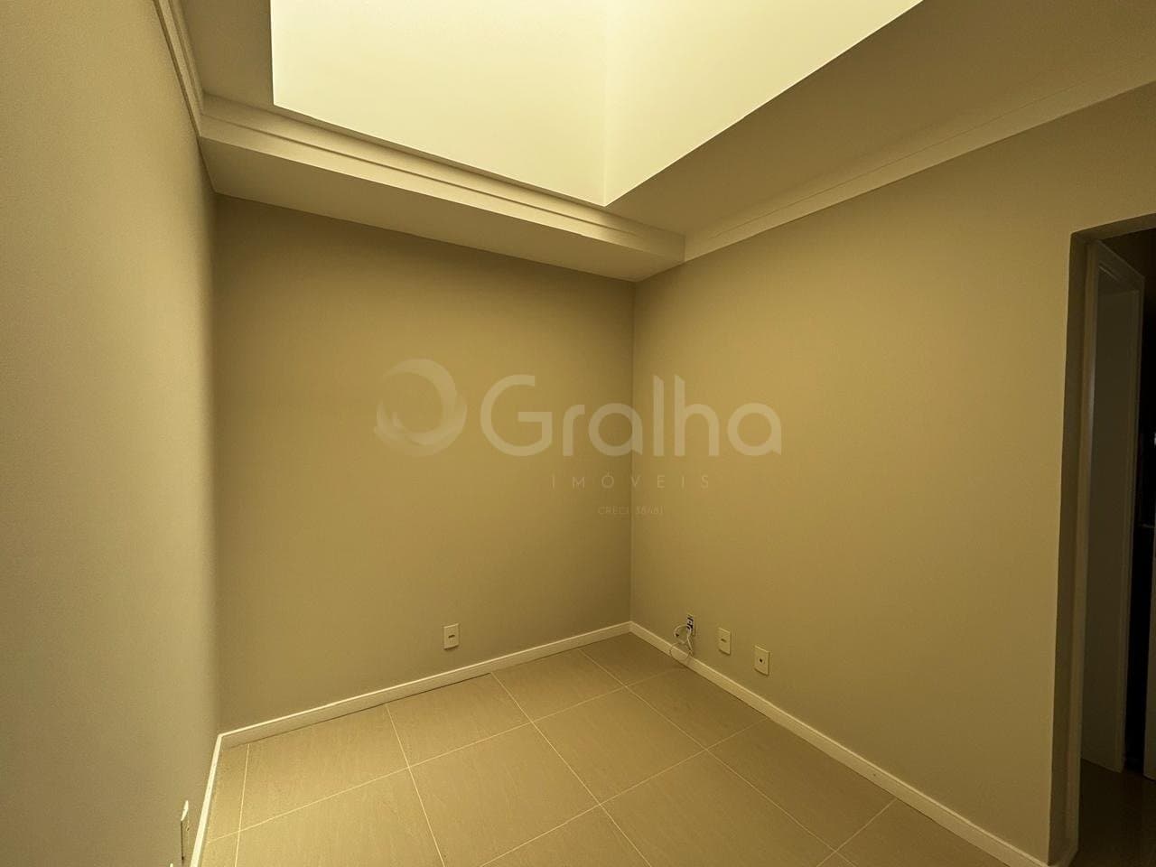 cxgnmg-i9eP44N_415116966720620299.jpg