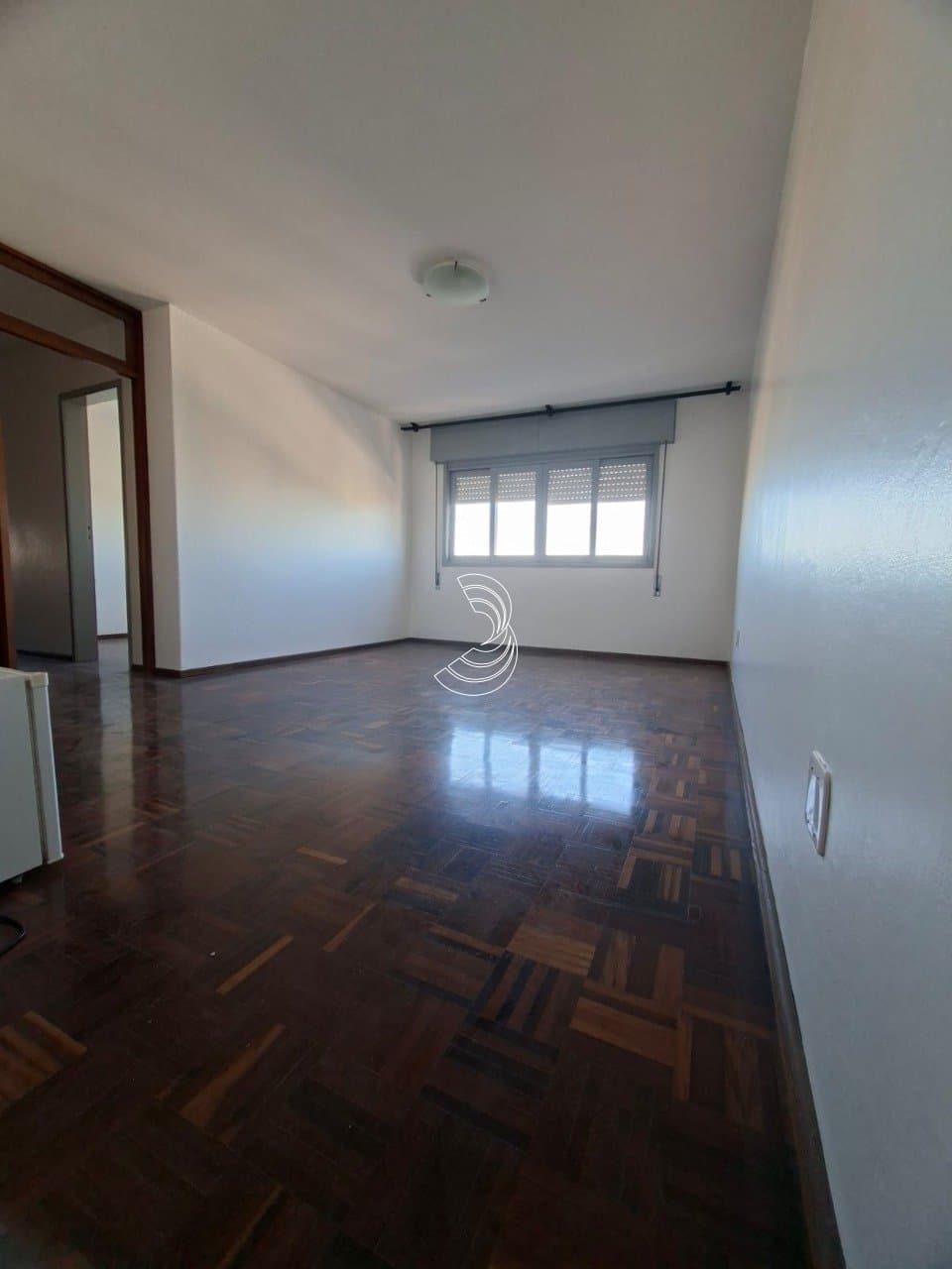 Foto principal do anúncio