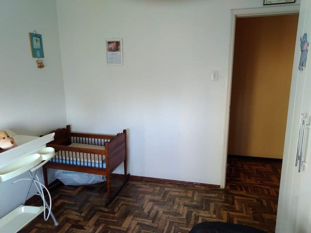 cxsxrs-img-57067185