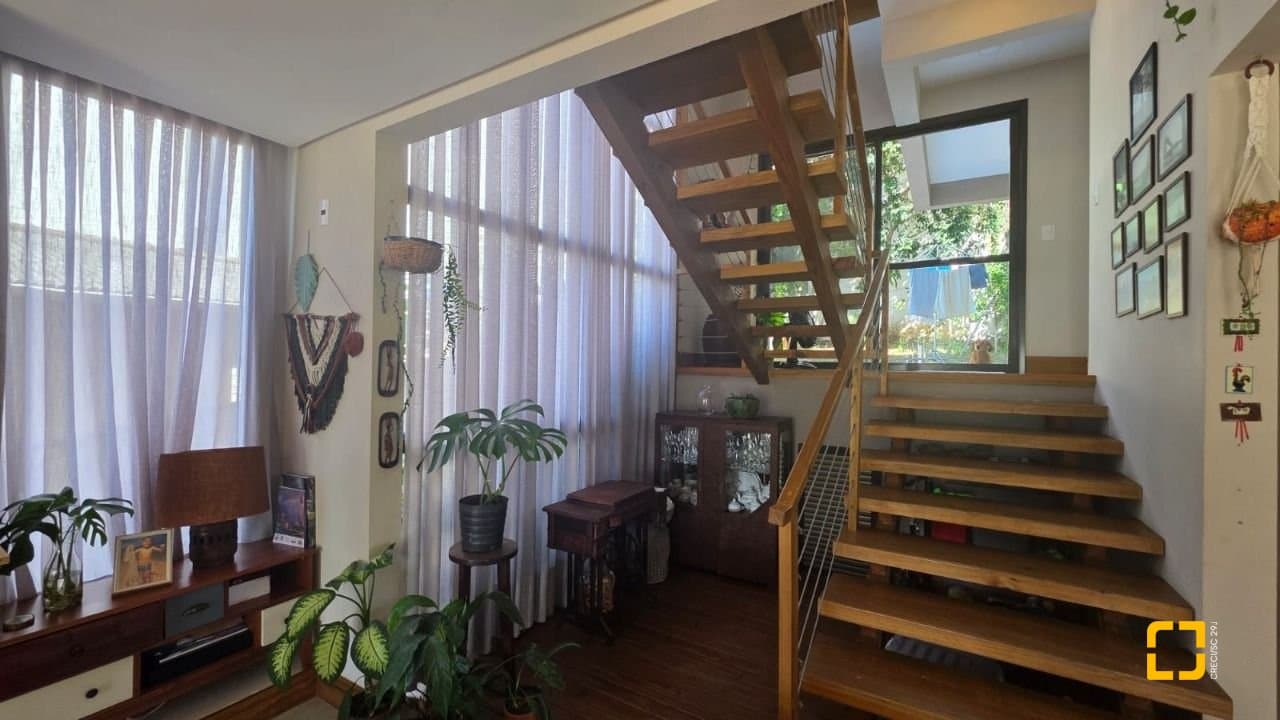 cxxl4-iq9vTKEFn382PZ7c78_5950369f3a76a8ce44.jpg