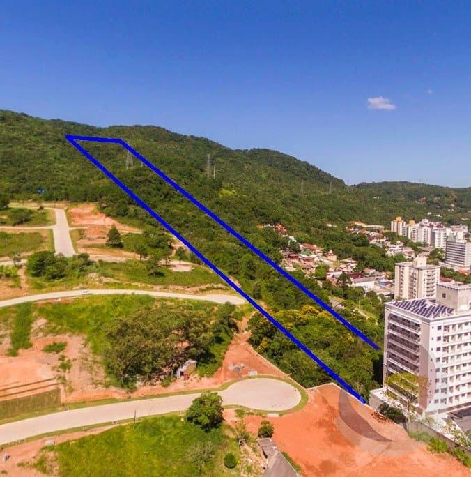 Imagem do anúncio 2