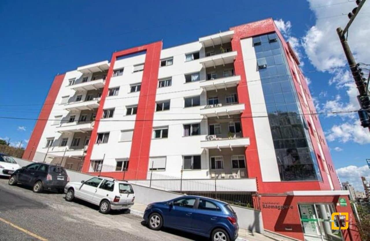 Foto principal do anúncio