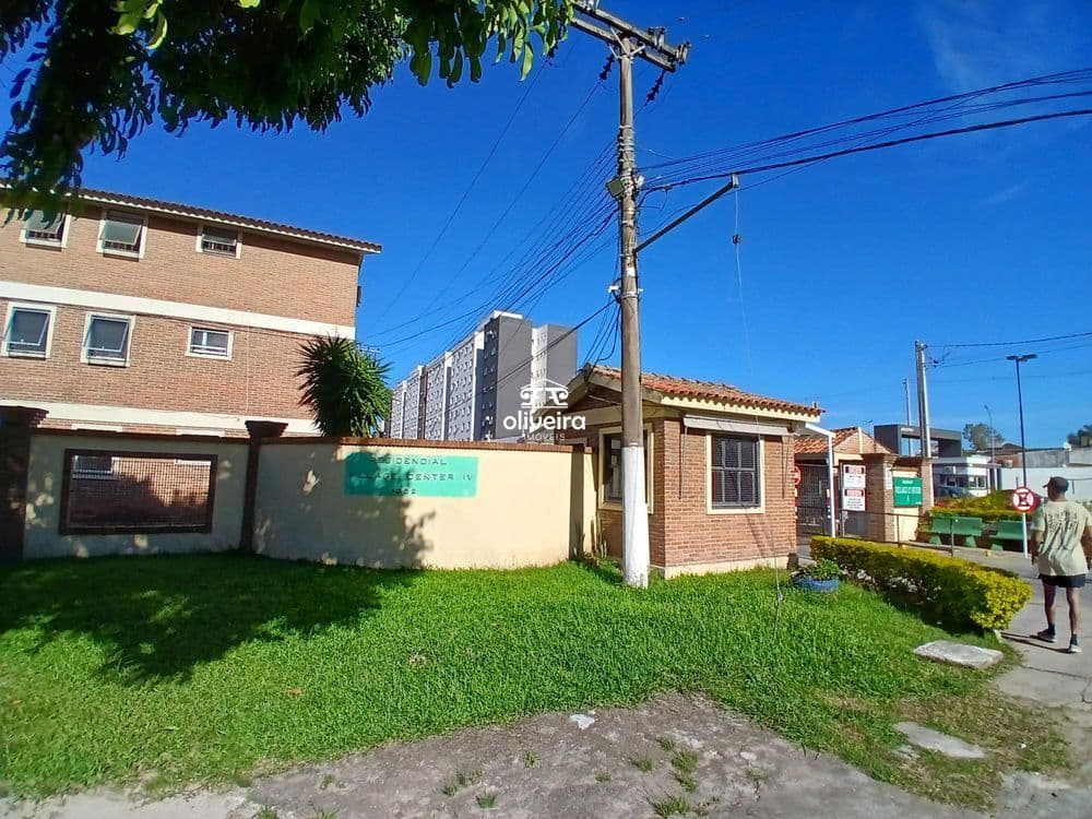 Foto principal do anúncio