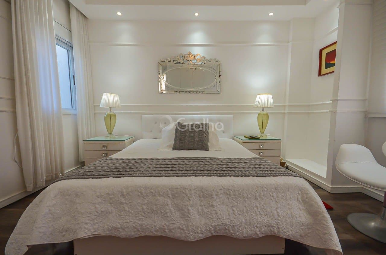 cy8ffg-i5Pcv57Y49d61E_12159682b28a253ee9.jpg