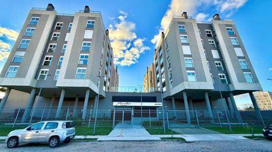 cyau88-m1_3_2953_1124_010725.jpeg