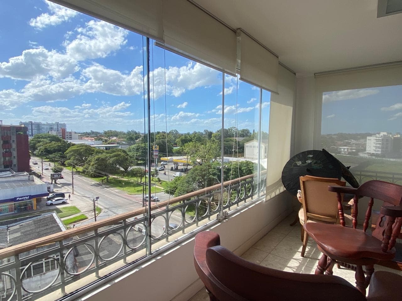 Foto do anúncio número 4